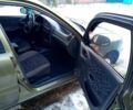 Зеленый Дэу Сенс, объемом двигателя 1.3 л и пробегом 230 тыс. км за 2700 $, фото 9 на Automoto.ua