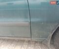 Зеленый Дэу Сенс, объемом двигателя 1.3 л и пробегом 156 тыс. км за 2100 $, фото 15 на Automoto.ua
