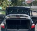 Зеленый Дэу Сенс, объемом двигателя 1.3 л и пробегом 162 тыс. км за 2096 $, фото 15 на Automoto.ua