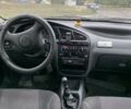 Зеленый Дэу Сенс, объемом двигателя 1.3 л и пробегом 122 тыс. км за 2600 $, фото 4 на Automoto.ua