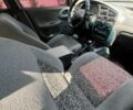Зеленый Дэу Сенс, объемом двигателя 1.5 л и пробегом 251 тыс. км за 2200 $, фото 13 на Automoto.ua