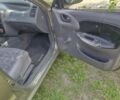 Зелений Деу Сенс, об'ємом двигуна 1.3 л та пробігом 241 тис. км за 1600 $, фото 6 на Automoto.ua