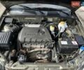 Зелений Деу Сенс, об'ємом двигуна 0 л та пробігом 142 тис. км за 1700 $, фото 6 на Automoto.ua