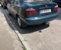 Зеленый Дэу Сенс, объемом двигателя 1.3 л и пробегом 247 тыс. км за 2100 $, фото 2 на Automoto.ua