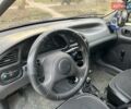 Зеленый Дэу Сенс, объемом двигателя 0 л и пробегом 116 тыс. км за 2350 $, фото 1 на Automoto.ua