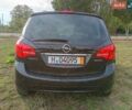 Зеленый Дэу Сенс, объемом двигателя 1.5 л и пробегом 250 тыс. км за 1904 $, фото 1 на Automoto.ua