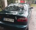 Зеленый Дэу Сенс, объемом двигателя 1.3 л и пробегом 317 тыс. км за 1800 $, фото 6 на Automoto.ua