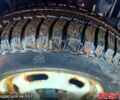 Зеленый Дэу Сенс, объемом двигателя 1.5 л и пробегом 0 тыс. км за 1600 $, фото 2 на Automoto.ua