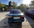 Деу Сенс 2004 у Сокинянах на Automoto.ua Зелений Деу Сенс, об'ємом двигуна 1.5 л та пробігом 200 тис. км за 1400 $, фото 2 на Automoto.ua
