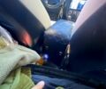 Деу Сенс 2004 у Харкові на Automoto.ua Зелений Деу Сенс, об'ємом двигуна 1.3 л та пробігом 175 тис. км за 2200 $, фото 11 на Automoto.ua