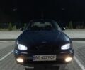 Зелений Деу Сенс, об'ємом двигуна 1.5 л та пробігом 220 тис. км за 2400 $, фото 8 на Automoto.ua