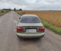 Зелений Деу Сенс, об'ємом двигуна 1.3 л та пробігом 140 тис. км за 1600 $, фото 2 на Automoto.ua
