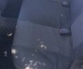 Зеленый Дэу Сенс, объемом двигателя 1.3 л и пробегом 187 тыс. км за 2000 $, фото 8 на Automoto.ua