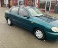 Зеленый Дэу Сенс, объемом двигателя 0 л и пробегом 320 тыс. км за 1299 $, фото 1 на Automoto.ua
