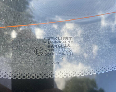 Зеленый Дэу Сенс, объемом двигателя 1.3 л и пробегом 122 тыс. км за 1600 $, фото 2 на Automoto.ua