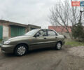 Зеленый Дэу Сенс, объемом двигателя 1.3 л и пробегом 171 тыс. км за 1900 $, фото 15 на Automoto.ua