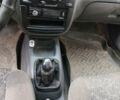 Зеленый Дэу Сенс, объемом двигателя 1.3 л и пробегом 236 тыс. км за 1700 $, фото 4 на Automoto.ua