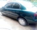 Зеленый Дэу Сенс, объемом двигателя 1.3 л и пробегом 316 тыс. км за 1800 $, фото 9 на Automoto.ua