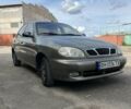 Зелений Деу Сенс, об'ємом двигуна 0 л та пробігом 142 тис. км за 1700 $, фото 2 на Automoto.ua