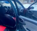 Зеленый Дэу Сенс, объемом двигателя 1.3 л и пробегом 255 тыс. км за 1700 $, фото 3 на Automoto.ua