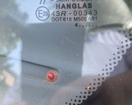 Зеленый Дэу Сенс, объемом двигателя 1.3 л и пробегом 122 тыс. км за 1600 $, фото 6 на Automoto.ua