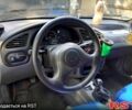 Зеленый Дэу Сенс, объемом двигателя 1.3 л и пробегом 90 тыс. км за 2500 $, фото 3 на Automoto.ua