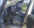 Зеленый Дэу Сенс, объемом двигателя 1.3 л и пробегом 120 тыс. км за 1999 $, фото 5 на Automoto.ua