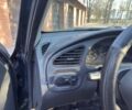 Зеленый Дэу Сенс, объемом двигателя 1.5 л и пробегом 245 тыс. км за 2350 $, фото 7 на Automoto.ua