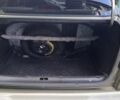 Зеленый Дэу Сенс, объемом двигателя 1.3 л и пробегом 110 тыс. км за 126000 $, фото 12 на Automoto.ua