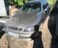 Зеленый Дэу Сенс, объемом двигателя 1.5 л и пробегом 350 тыс. км за 2008 $, фото 1 на Automoto.ua
