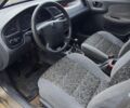 Зеленый Дэу Сенс, объемом двигателя 1.6 л и пробегом 247 тыс. км за 2600 $, фото 8 на Automoto.ua