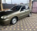 Зеленый Дэу Сенс, объемом двигателя 0 л и пробегом 150 тыс. км за 2900 $, фото 3 на Automoto.ua