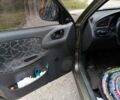 Зелений Деу Сенс, об'ємом двигуна 1.3 л та пробігом 200 тис. км за 1500 $, фото 12 на Automoto.ua
