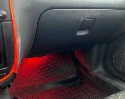 Зеленый Дэу Сенс, объемом двигателя 1.3 л и пробегом 138 тыс. км за 1600 $, фото 9 на Automoto.ua