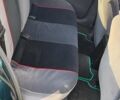 Зеленый Дэу Сенс, объемом двигателя 1.3 л и пробегом 62 тыс. км за 2850 $, фото 7 на Automoto.ua