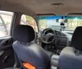 Зеленый Дэу Сенс, объемом двигателя 0 л и пробегом 232 тыс. км за 1400 $, фото 13 на Automoto.ua