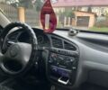 Деу Сенс 2004 у Ужгороді на Automoto.ua Зелений Деу Сенс, об'ємом двигуна 1.5 л та пробігом 120 тис. км за 2650 $, фото 15 на Automoto.ua