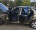 Зеленый Дэу Сенс, объемом двигателя 1.3 л и пробегом 120 тыс. км за 2050 $, фото 2 на Automoto.ua