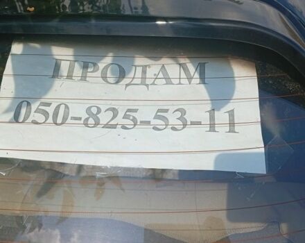 Зелений Деу Сенс, об'ємом двигуна 1.3 л та пробігом 20 тис. км за 1756 $, фото 1 на Automoto.ua