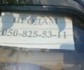 Зелений Деу Сенс, об'ємом двигуна 1.3 л та пробігом 20 тис. км за 1756 $, фото 1 на Automoto.ua