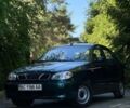 Зеленый Дэу Сенс, объемом двигателя 1.3 л и пробегом 57 тыс. км за 3000 $, фото 1 на Automoto.ua