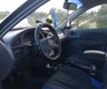 Зеленый Дэу Сенс, объемом двигателя 1.3 л и пробегом 126 тыс. км за 1200 $, фото 7 на Automoto.ua