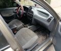 Зеленый Дэу Сенс, объемом двигателя 0 л и пробегом 300 тыс. км за 1557 $, фото 4 на Automoto.ua