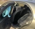 Зеленый Дэу Сенс, объемом двигателя 1.3 л и пробегом 187 тыс. км за 2300 $, фото 7 на Automoto.ua