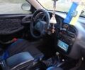 Зеленый Дэу Сенс, объемом двигателя 1.3 л и пробегом 126 тыс. км за 1200 $, фото 3 на Automoto.ua