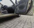 Зеленый Дэу Сенс, объемом двигателя 0 л и пробегом 200 тыс. км за 1150 $, фото 14 на Automoto.ua