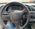 Зеленый Дэу Сенс, объемом двигателя 1.3 л и пробегом 109 тыс. км за 2300 $, фото 2 на Automoto.ua
