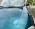 Зеленый Дэу Сенс, объемом двигателя 1.3 л и пробегом 165 тыс. км за 2100 $, фото 1 на Automoto.ua