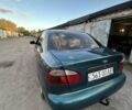 Зеленый Дэу Сенс, объемом двигателя 0 л и пробегом 600 тыс. км за 1350 $, фото 4 на Automoto.ua