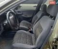 Зеленый Дэу Сенс, объемом двигателя 1.3 л и пробегом 195 тыс. км за 2500 $, фото 14 на Automoto.ua